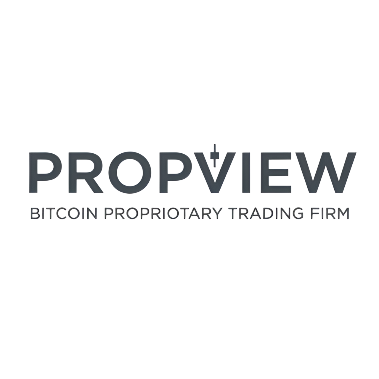 PropView